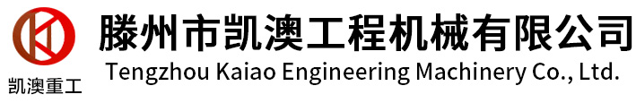 濰坊華德真空工業(yè)爐制造有限公司